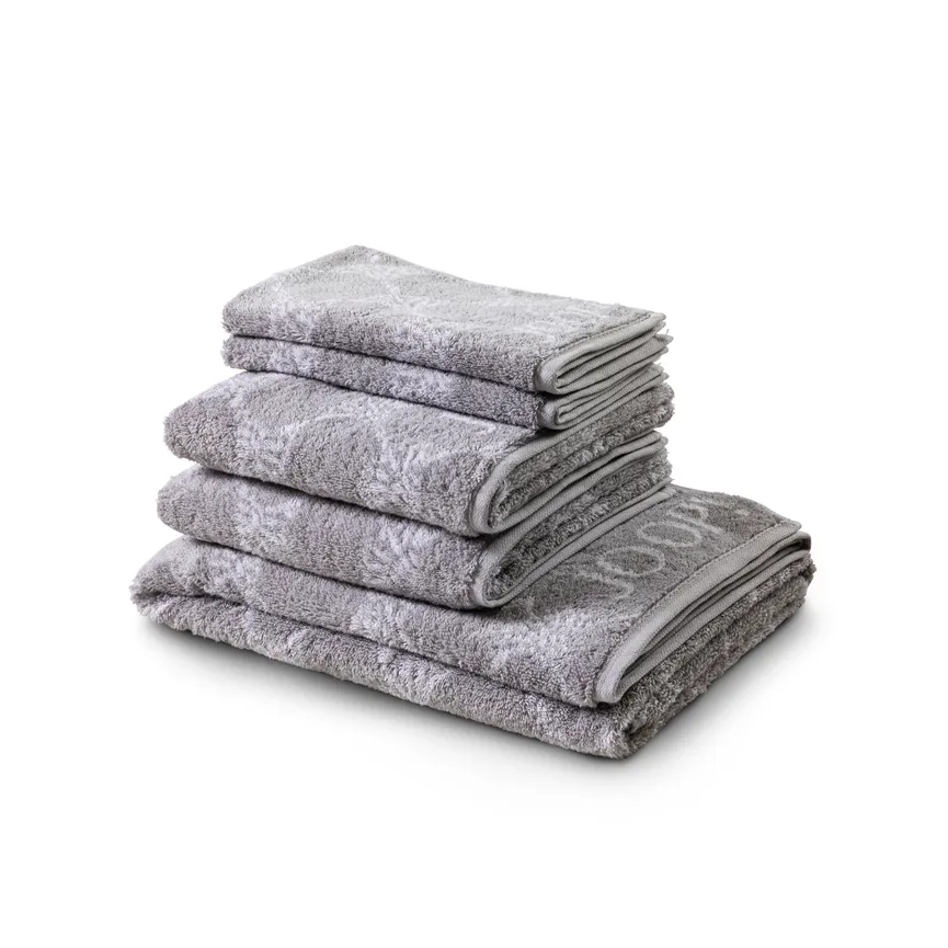 SET JOOP Cornflower silber hauptaufnahme