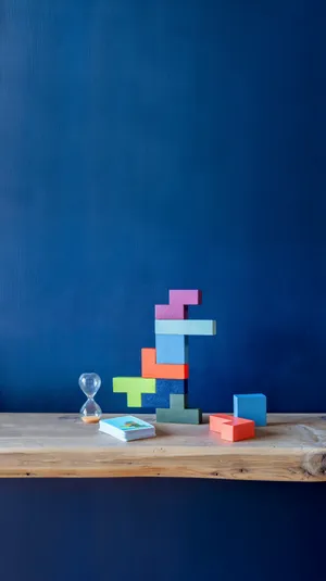 Spiel