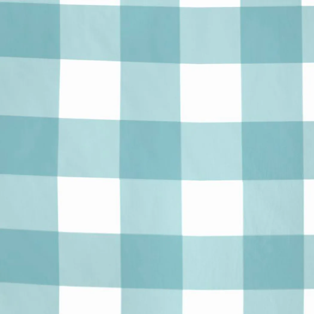 material_farbe