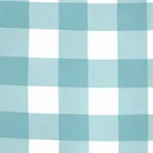 material_farbe