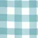 FARBE