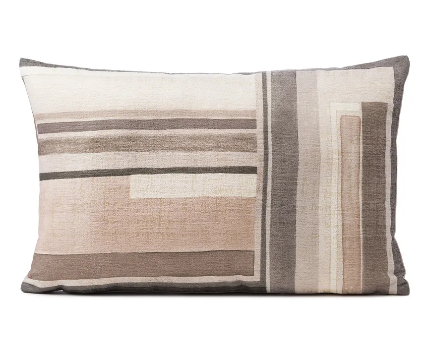 Kissenhülle Luna 35x55cm hauptaufnahme