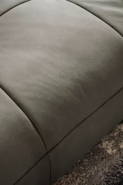 Fjord material_farbe
