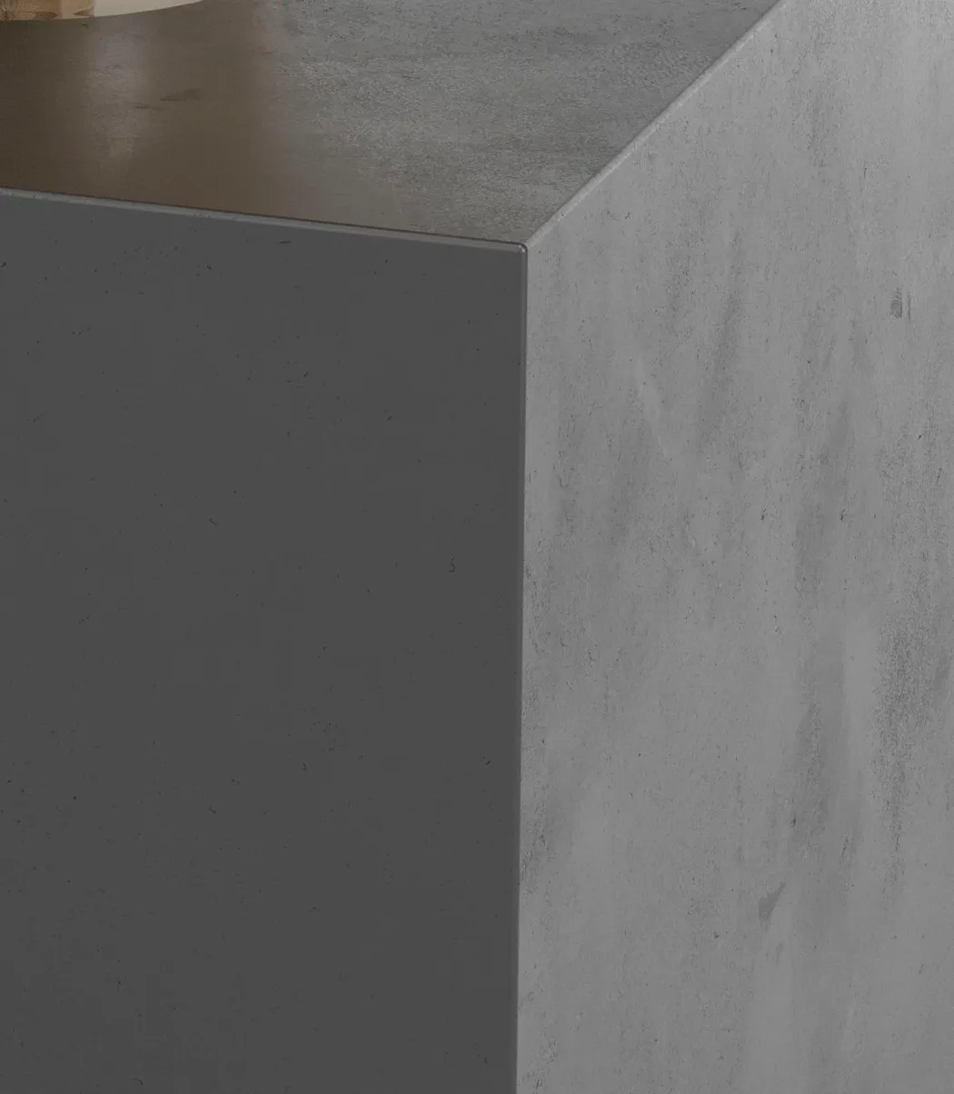 detail
