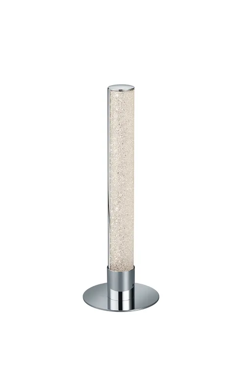 LED-Tischleuchte