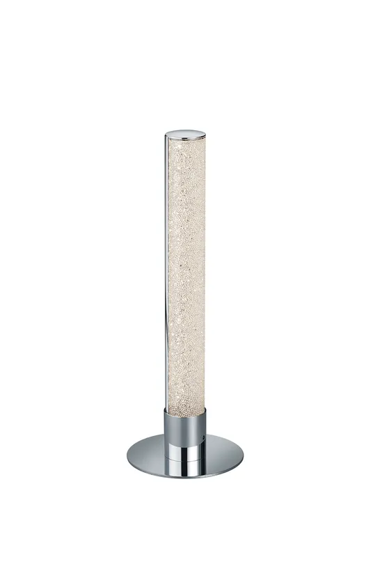 LED-Tischleuchte