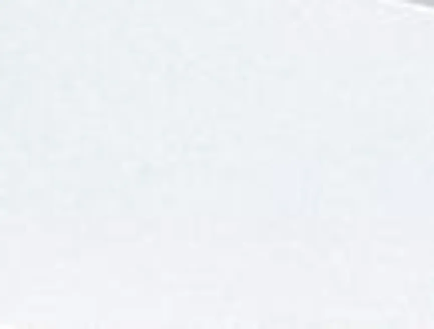 Deckenleuchte "Close" material_farbe