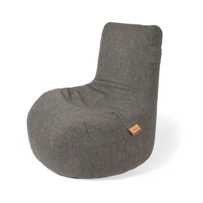 Sitzsack