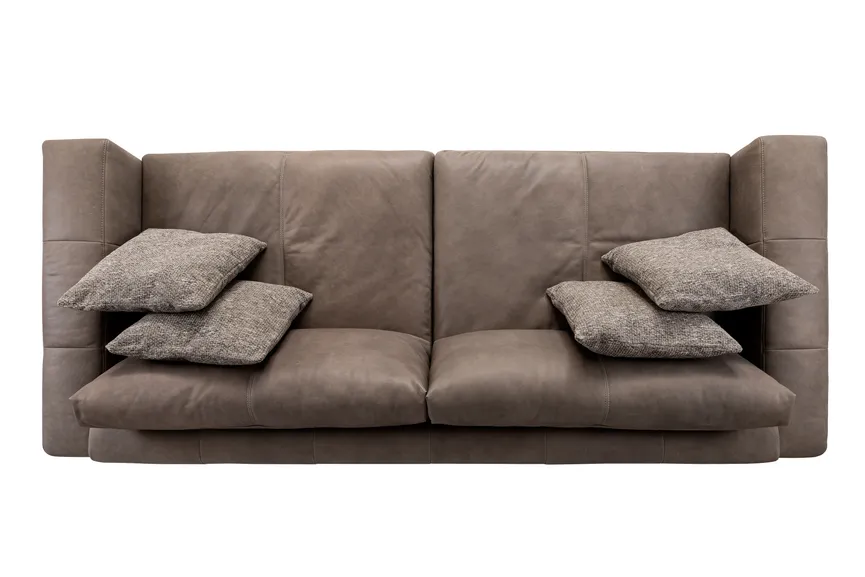 Gigasofa D079630B detail