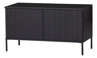 TV-Lowboard