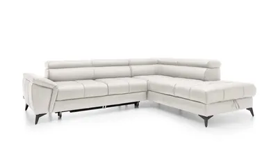 Ecksofa