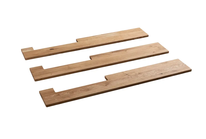 Wandboard 3er-Set hauptaufnahme