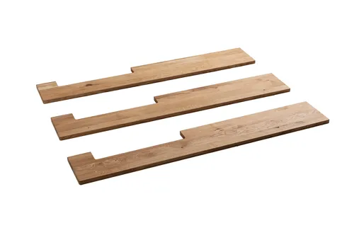 Wandboard