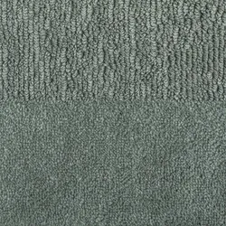 Grün material_farbe