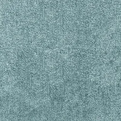 Grün material_farbe