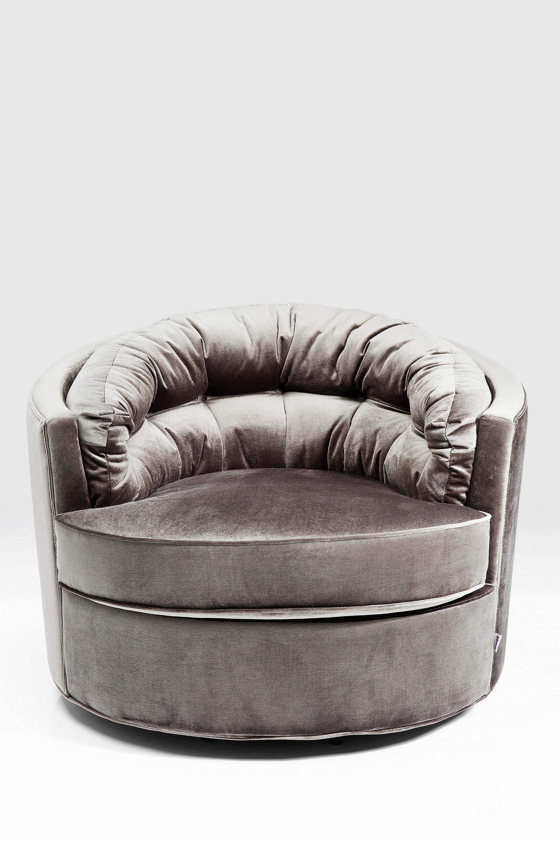 Sessel