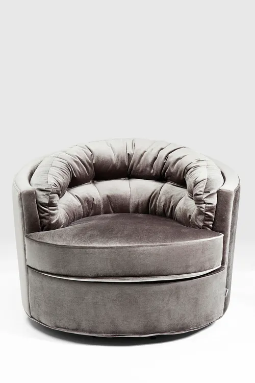 Sessel