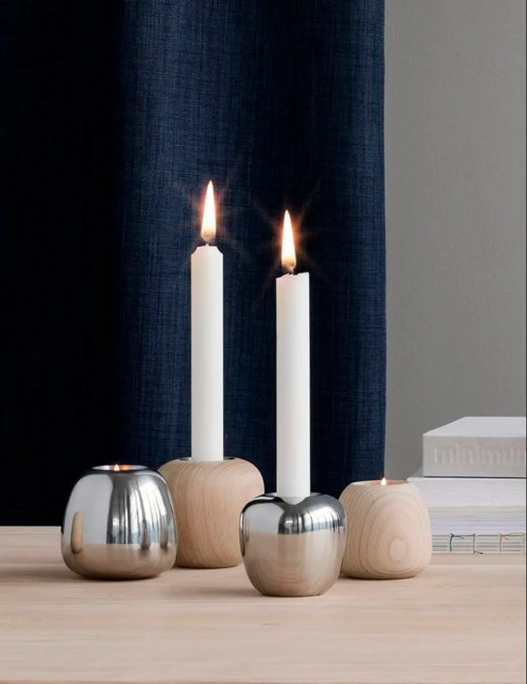 material_farbe