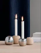 material_farbe
