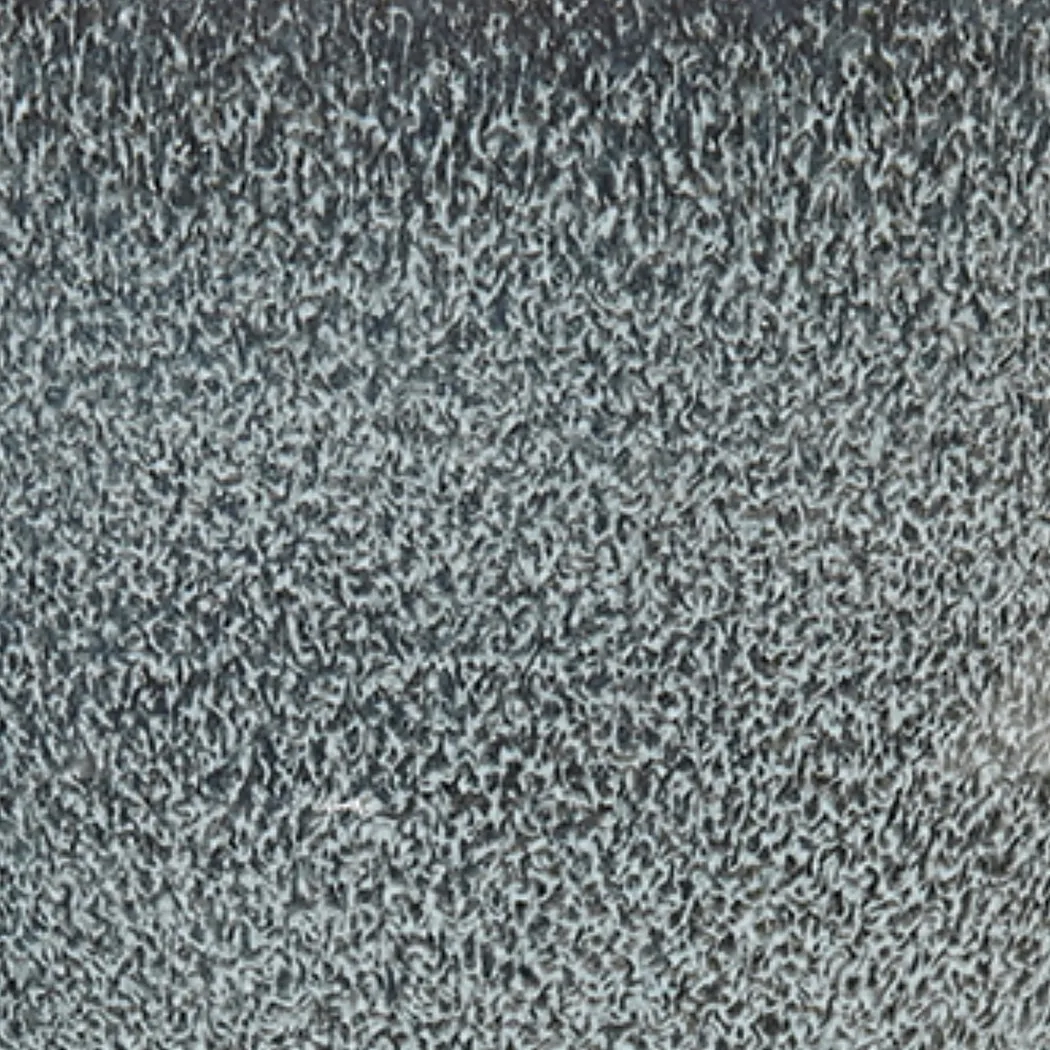 material_farbe