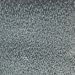 Denim material_farbe