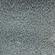 FARBE