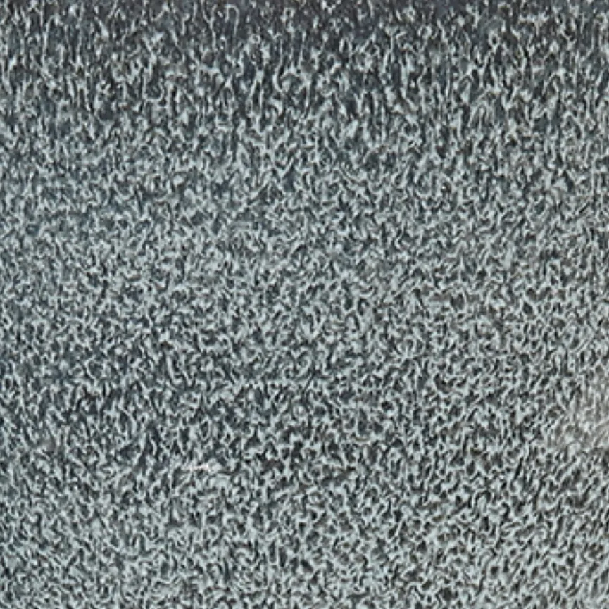 Cappuccino-Set "Saisons" 2-tlg material_farbe