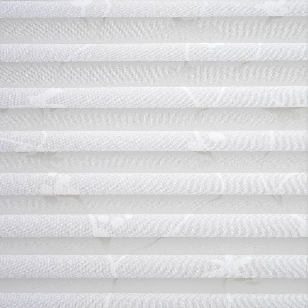 material_farbe