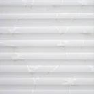 material_farbe