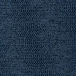 Dunkelblau material_farbe
