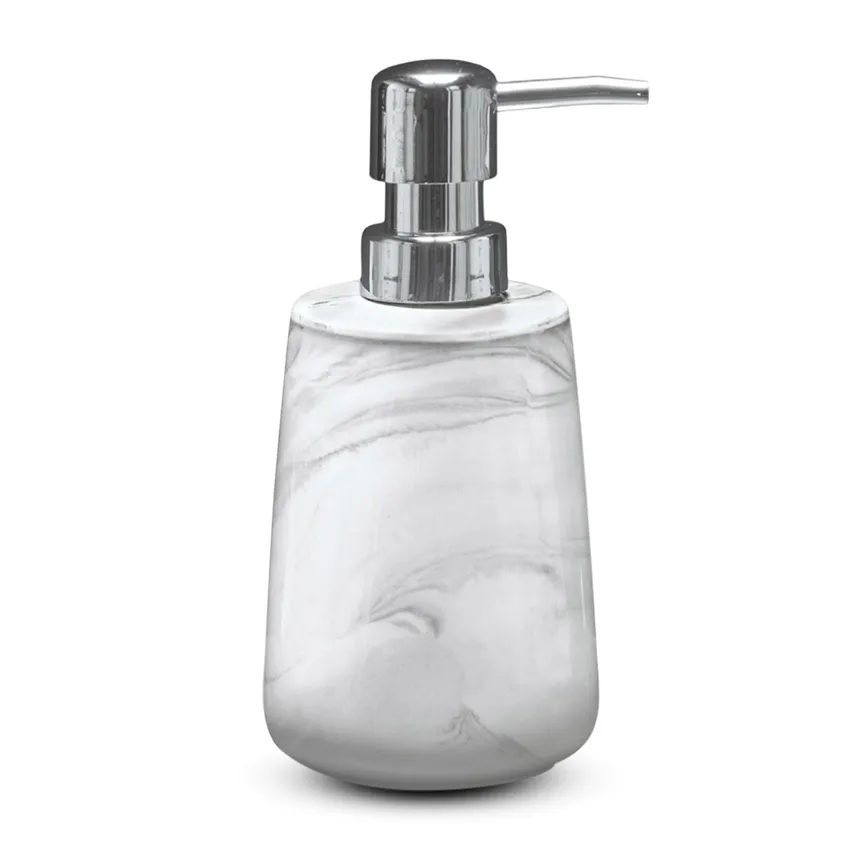 Seifenspender MARBLE hauptaufnahme