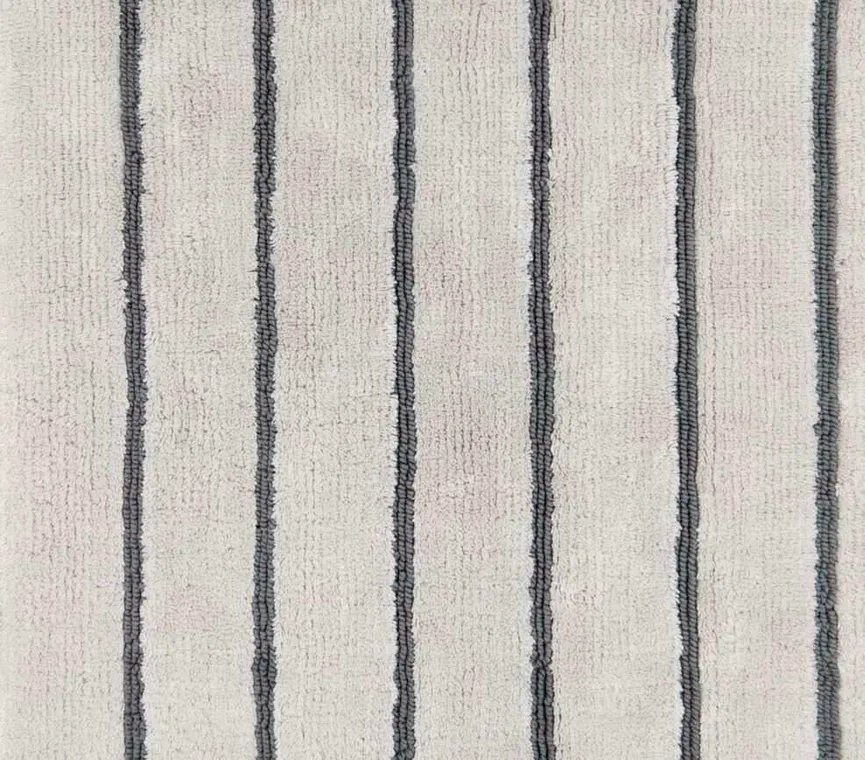 Badteppich Balance 60x60 material_farbe