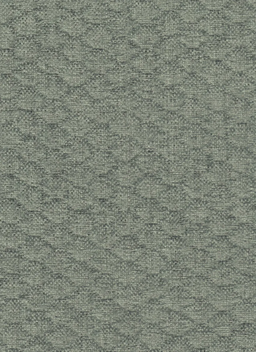 Einzelliege AL rechts 1376 material_farbe