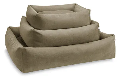 Hundebett