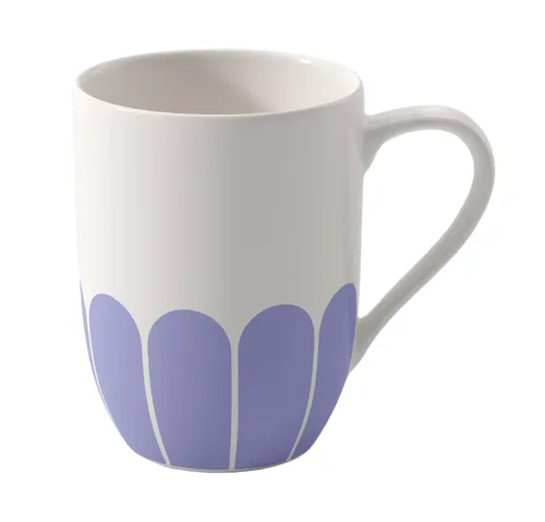 Kaffeebecher