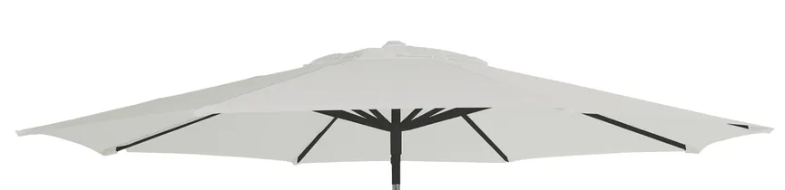 Sonnenschirm material_farbe