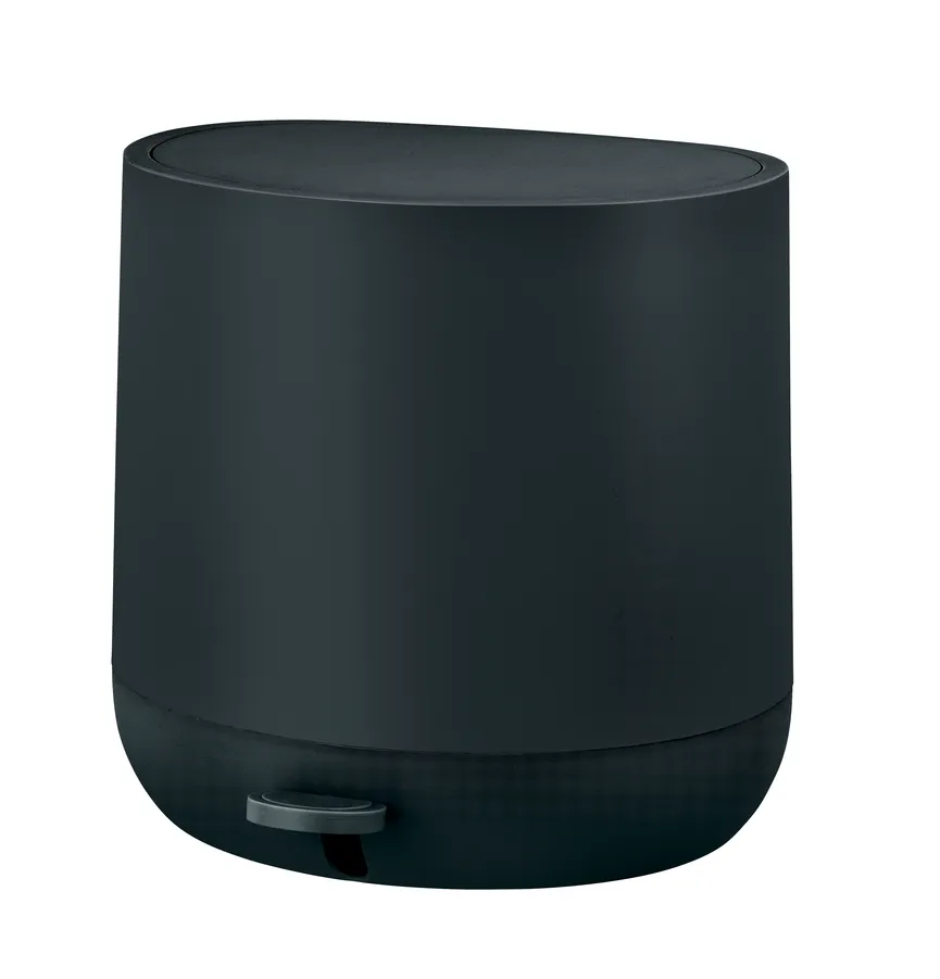 Treteimer Pomino 4,5 l detail