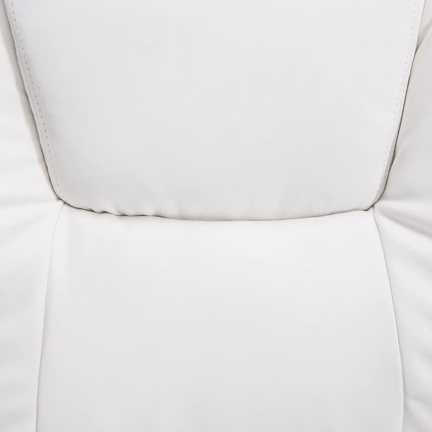 Chefsessel detail