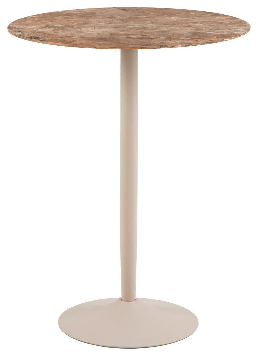 Stehtisch DK hauptaufnahme