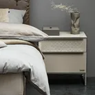 milieu
