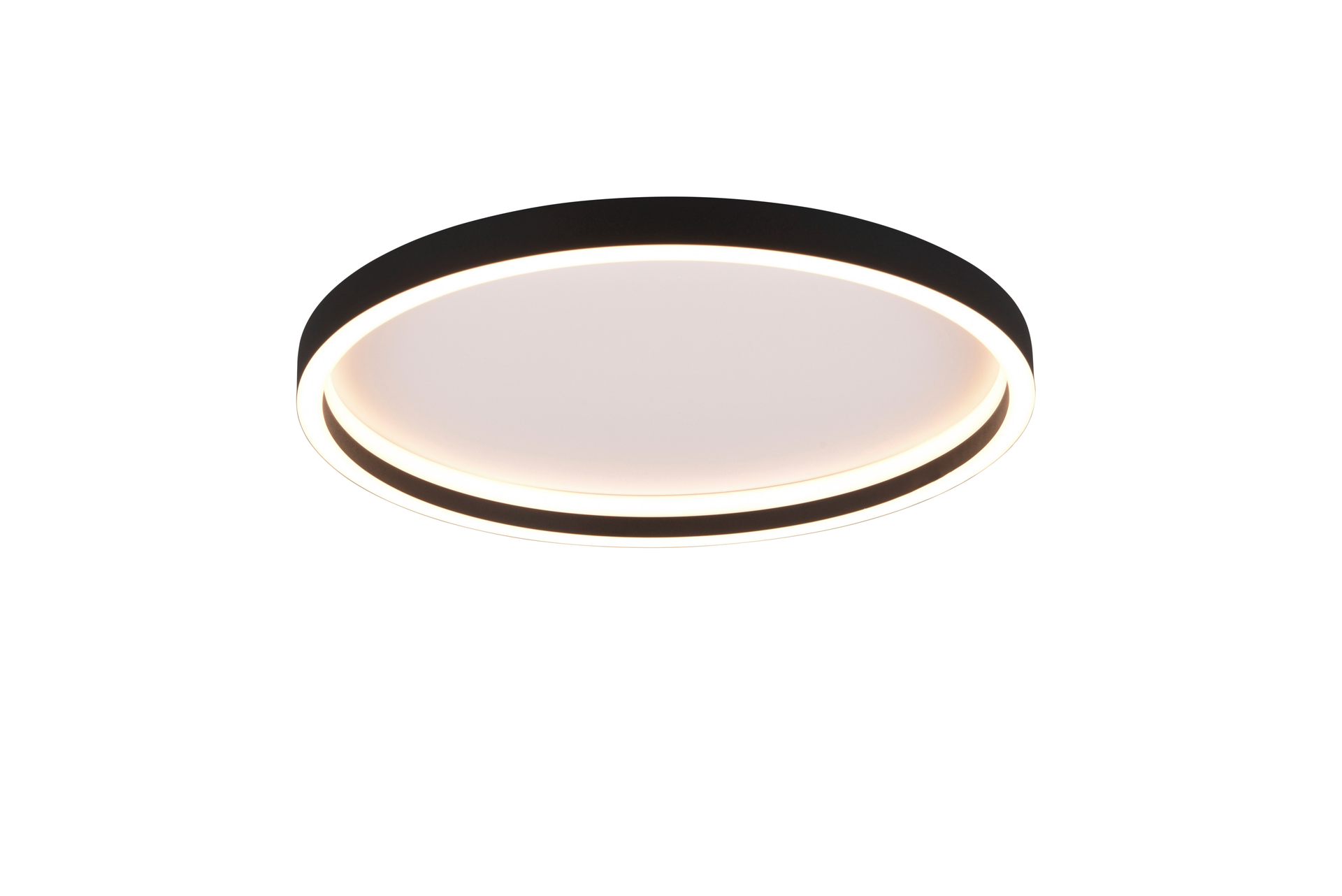 LED-Deckenleuchte
