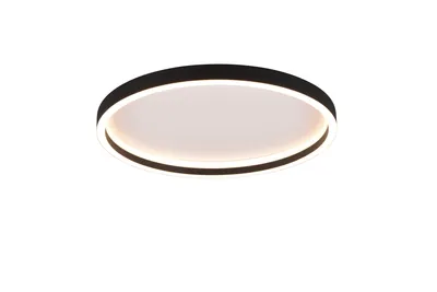 LED-Deckenleuchte