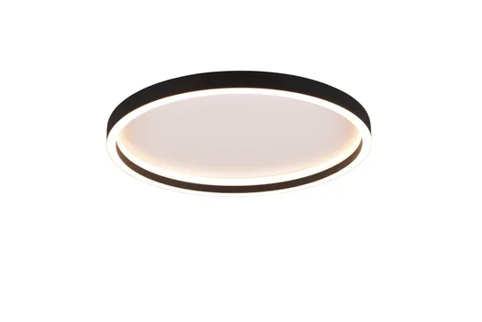 LED-Deckenleuchte