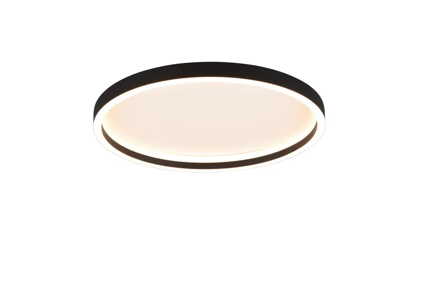 Deckenleuchte "Rotonda" hauptaufnahme