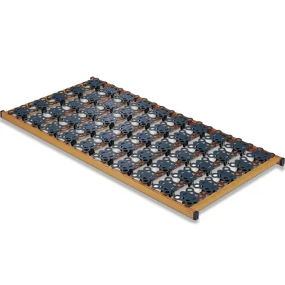 Lattenrost, unverstellbar