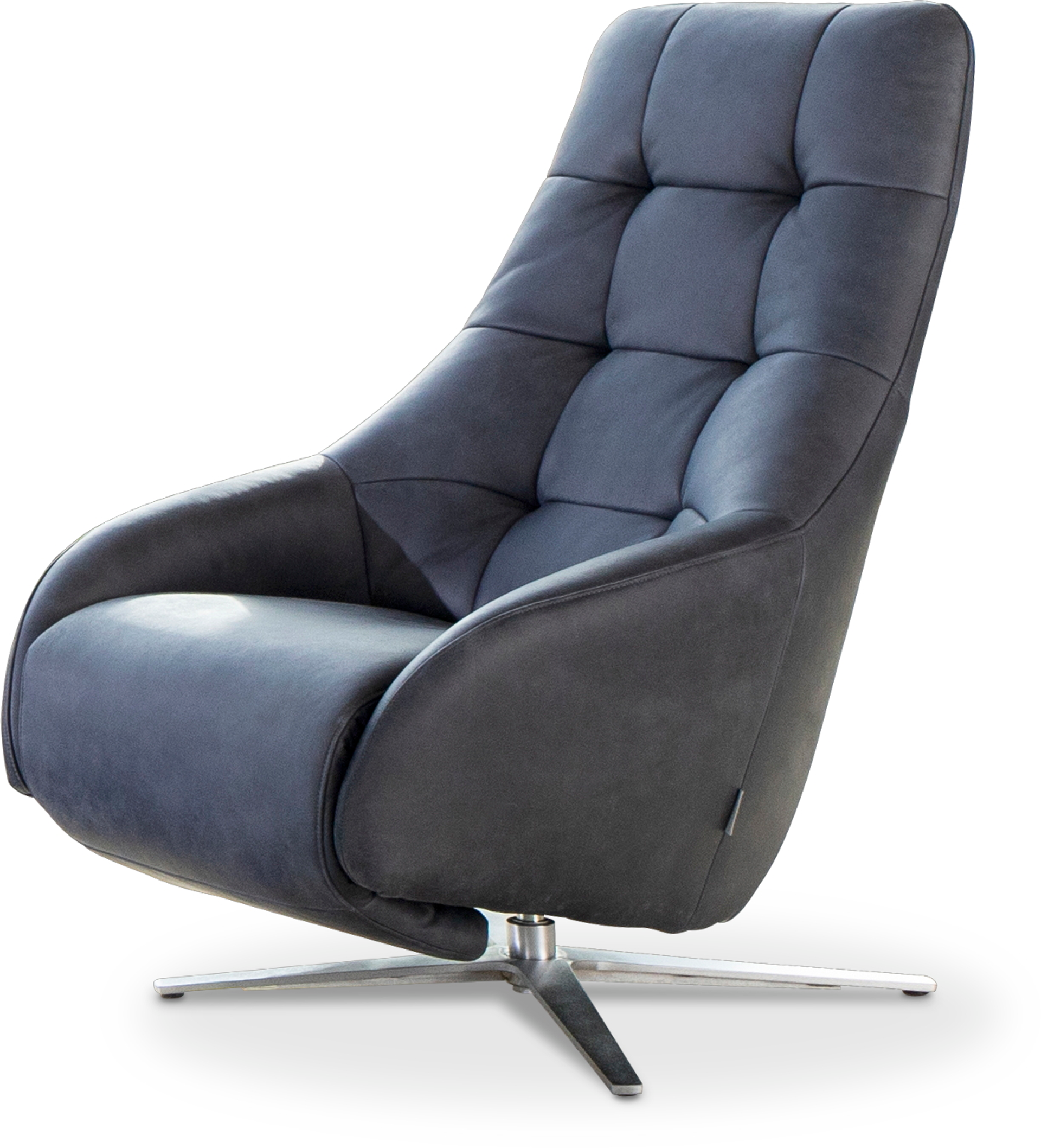 Sessel