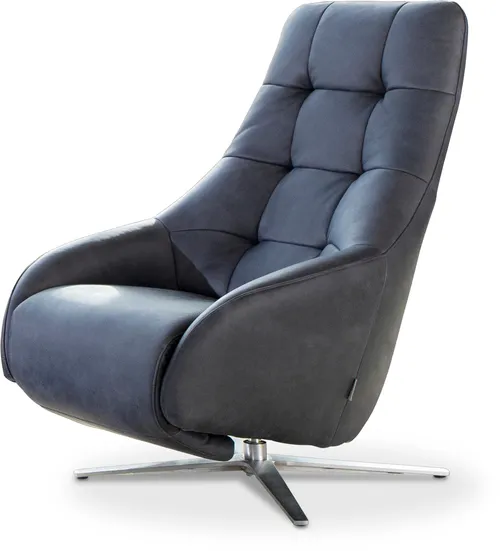 Sessel