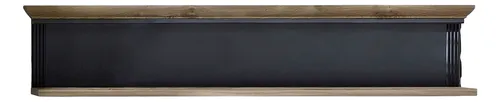 Wandboard 
