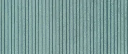 Light Blue material_farbe