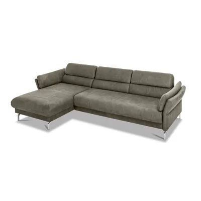 Ecksofa